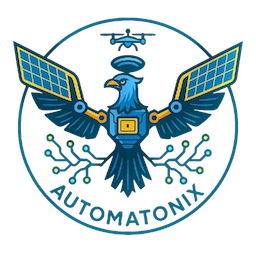 Automatonix